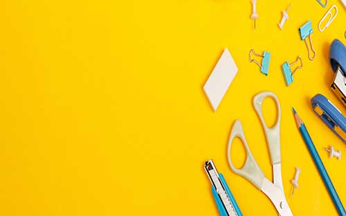 參加江蘇常州需要報(bào)自考培訓(xùn)班嗎？