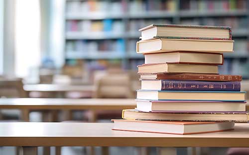 自學(xué)考試數(shù)學(xué)免考條件？