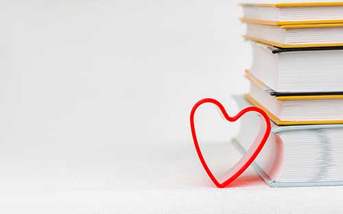 參加自學(xué)考試會很難么？