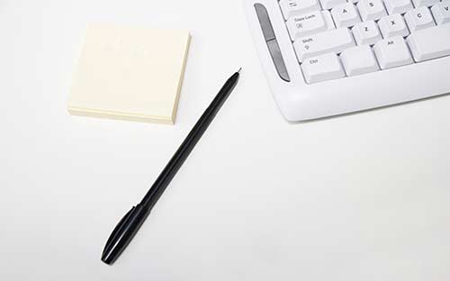 福建自考本科文憑有用嗎？