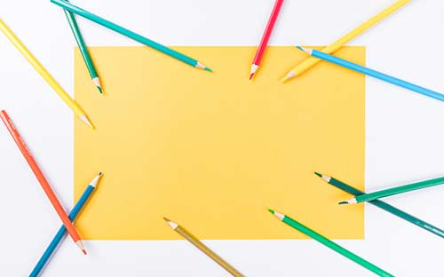 杭州本科學(xué)歷自考難度大不大？