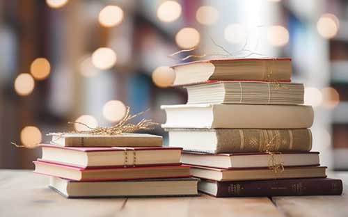 自學(xué)考試報考都有什么要求？