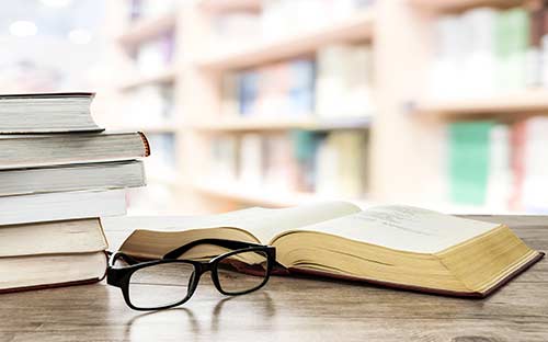 廣東成人自考考號怎么查詢？