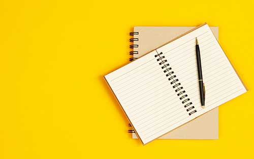 吉林自考成績(jī)有效期是多久呢？