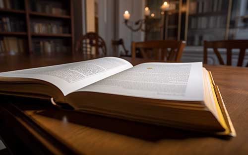 山東濱州自考報名一年有幾次？