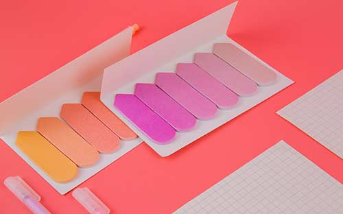 2024年4月河南自考成績(jī)查詢時(shí)間？