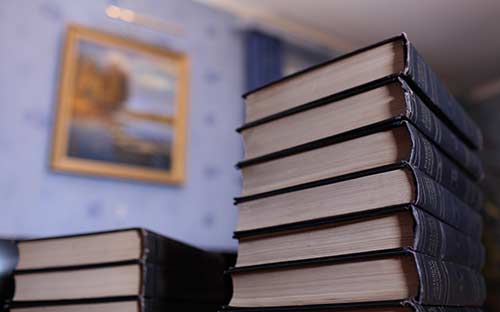 ?參加江蘇成人自考好嗎？