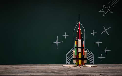 成人自考有哪些開考方式？