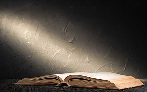 ?自考美術(shù)教育專業(yè)有哪些本科科目？