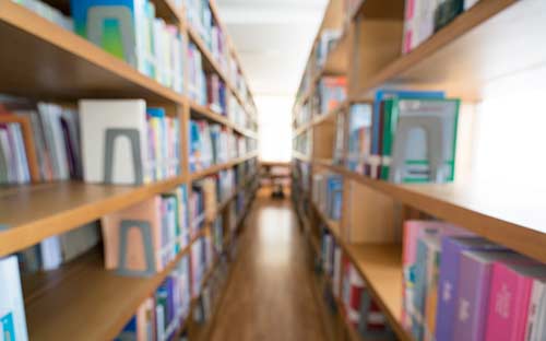 如何書寫自考誠信承諾書？