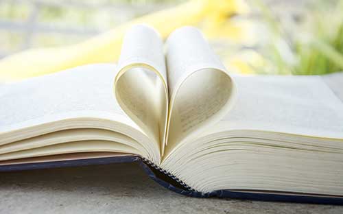 自學(xué)考試的復(fù)習(xí)技巧有哪些？