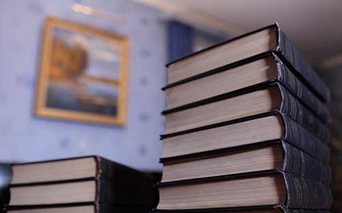 自學(xué)考試有什么備考經(jīng)驗(yàn)？