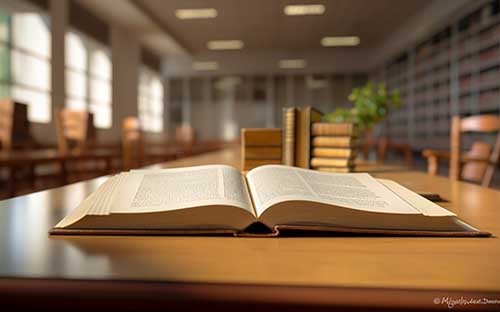 安徽安慶成人自考在什么地方報(bào)名？