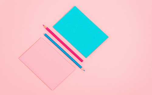 河南鄭州自考本科考試科目？