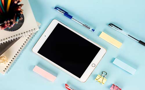 自考本科考試內(nèi)容有哪些？