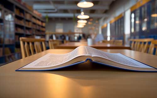 怎么報名自學考試本科？