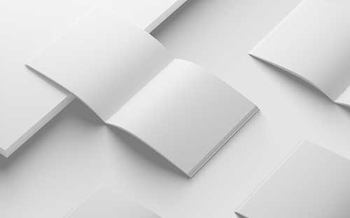 山東煙臺自學(xué)考試報名流程是什么？