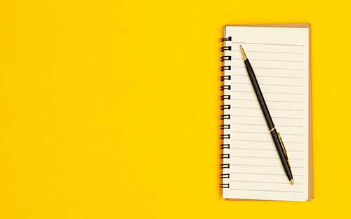 自考師范類本科要考哪些科目？