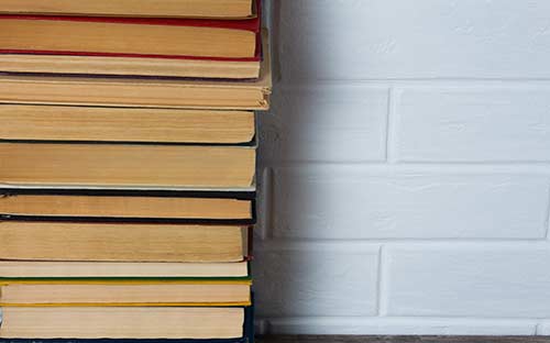 自考本科怎么查報考科目？