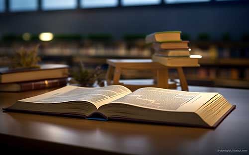 參加小自考大約需要多少錢？