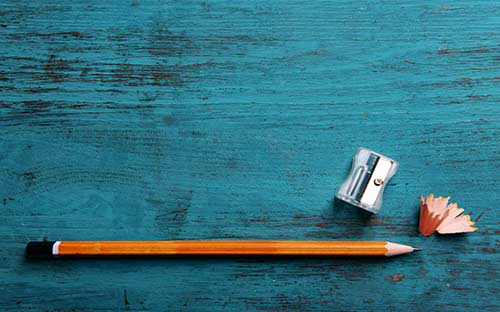 2024年4月山東濟(jì)寧自考成績多久公布？