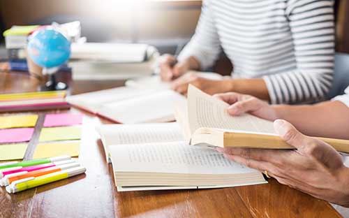 成人自考本科和全日制本科的區(qū)別是什么？