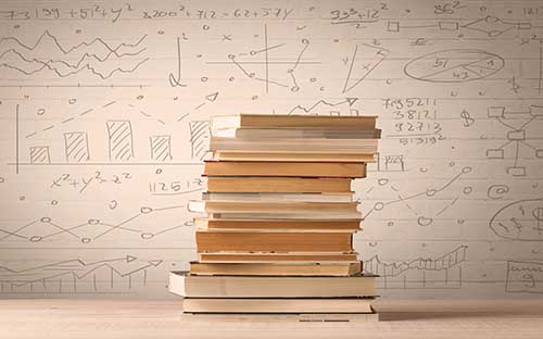 自學(xué)考試學(xué)費(fèi)一般為多少？