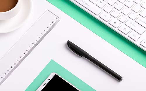 ?陜西日語專業(yè)自考本科專業(yè)考什么？