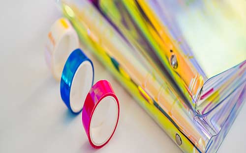 成人自考考試考點(diǎn)怎么查詢？