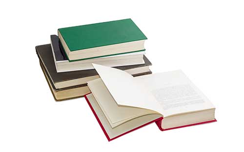 成考能拿到學(xué)士學(xué)位證書嗎？