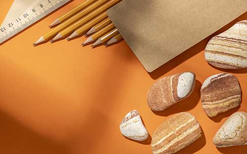 江西自考成績(jī)查詢(xún)有什么流程？