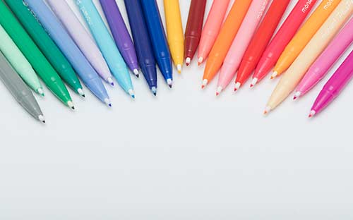 ?國家承認(rèn)小自考文憑嗎？