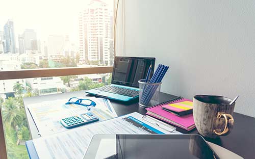 河南周口自學(xué)考試報(bào)名條件？