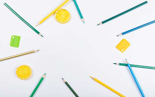 長沙自考選學(xué)校和專業(yè)哪個重要？