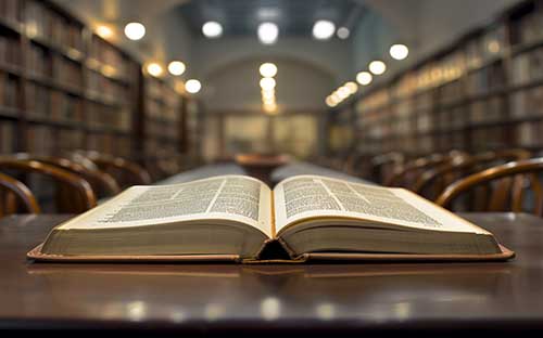 參加自考需要到哪報(bào)名？