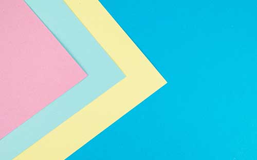 山東莘縣自考報名流程是什么？