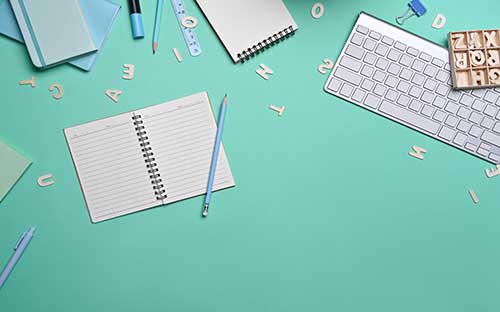 海南自考的科目有哪些？