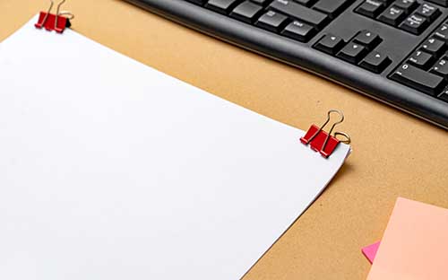 自考學(xué)歷證明申請(qǐng)步驟是什么？