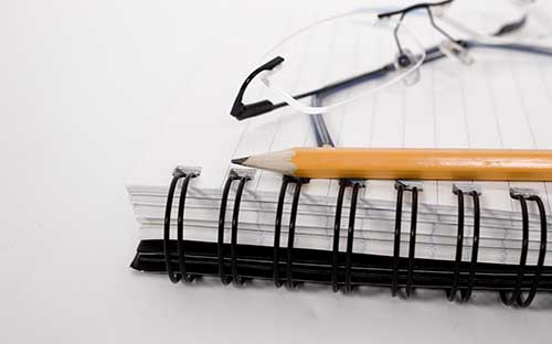 自考在答卷時(shí)要注意什么？