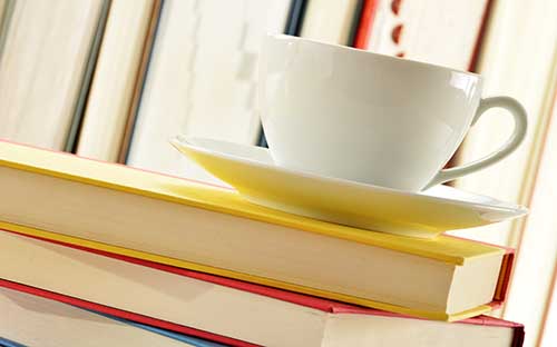 上海松江自考本科畢業(yè)條件是什么？