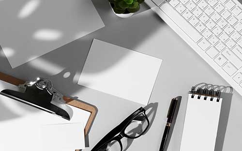 成人自考答辯論文要怎么準(zhǔn)備？