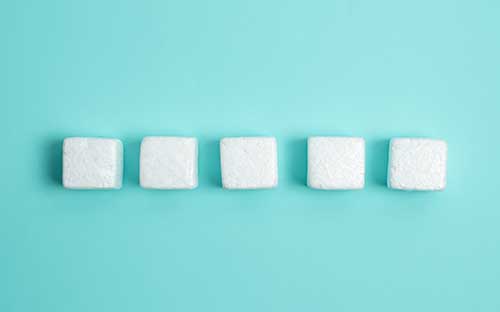 浙江成人自考專業(yè)?？剂嗽趺崔k？