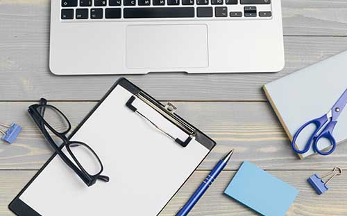 黑龍江黑河自學(xué)考試網(wǎng)上報(bào)名網(wǎng)址？