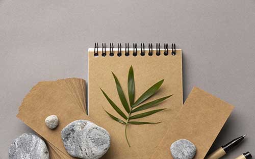 成人自考考試需要幾天？