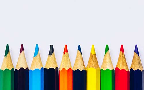 成人自考大專難度大么？