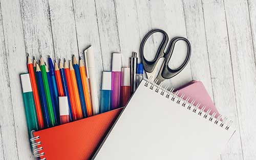 廣西自考可報考的?？茖I(yè)有哪些？