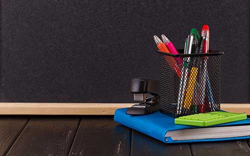 遼寧撫順自考招生專業(yè)怎么選擇？