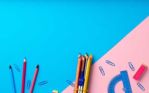 成人自考都是何時(shí)報(bào)名？