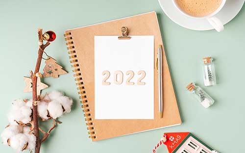 2024年10月新疆吐魯番自考網(wǎng)上報(bào)名時(shí)間？