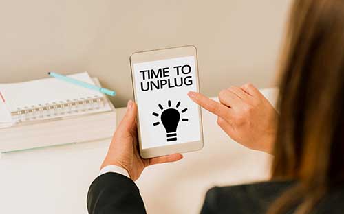 河北邯鄲自考專業(yè)有哪些？